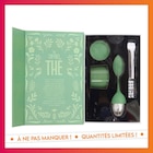 Promo Coffret  the à 5,00 € dans le catalogue B&M à Perpignan