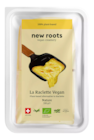 Promo Raclette vegan nature - 200 g à 5,99 € dans le catalogue NaturéO à Yerres