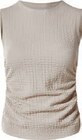 Struktur-Top von ESMARA im aktuellen Lidl Prospekt für 4,99 €