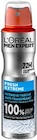 Kaufland Kaufbeuren - Men Expert Deodorant Spray oder Roll-On Angebot im Prospekt Men Expert Deodorant Spray oder Roll-On bei Kaufland im Kaufbeuren Prospekt für 1,99 €