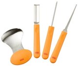 Aktuelle Gartenmöbel Angebote bei Penny in Düsseldorf Aktuelles Papier-Muffinförmchen Angebot bei Penny in Düsseldorf ab 2,99 €