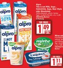 This is not Milk von Alpro für 1,11 € bei EDEKA im Angebot This is not Milk von Alpro im aktuellen EDEKA Prospekt
