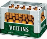 nah&frisch Lengerich - Pilsener Angebot im Prospekt Pilsener bei nah&frisch im Lengerich Prospekt für 10,99 €