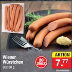 Wiener Würstchen im Angebot bei Zimmermann in Bremerhaven Wiener Würstchen Angebote bei Zimmermann Bremerhaven für 7,77 €