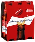 Anheuser-Busch Bud oder Corona Mexican Beer bei REWE im Andernach Prospekt für 5,99 €