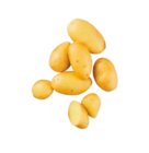 Promo Pommes de terre de consommation à chair ferme à 1,99 € dans le catalogue Aldi à Braine