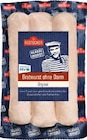 CAP Markt Neubrandenburg Neubrandenburg Prospekt mit  im Angebot für 1,88 €