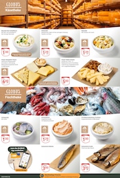 Aktueller GLOBUS Prospekt mit Forelle, "Aktuelle Angebote", Seite 14