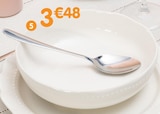 Assiette creuse dans le catalogue B&M