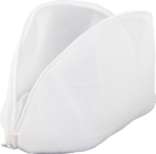 Wäschenetz für Schuhe Angebote bei budni Stade für 3,99 €