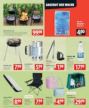 Aktueller famila Nordost Prospekt mit Kühlschrank, "besser als gut!", Seite 21