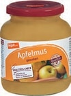 tegut Coburg Prospekt mit  im Angebot für 0,79 €