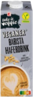 Barista Haferdrink bei Kaufland im Werl Prospekt für 0,99 €