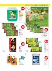 Prospectus Super U "Super U" en cours à Colmar, Page 15 Catalogue Super U en cours à Colmar, "Super U", Page 15