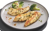 Hähnchen Innenfilets Angebote bei Lidl Mainz für 7,99 €