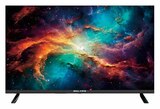 TV 32" HD SMART - EKLYPS - Intermarché à Chalon-sur-Saône TV 32" HD SMART - EKLYPS en promo chez Intermarché Chalon-sur-Saône à 99,00 €