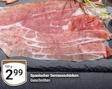 GLOBUS Braunschweig Prospekt mit  im Angebot für 2,99 €