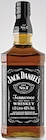 Jack Daniel's Angebote bei Metro Bergheim für 24,98 €