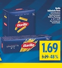 Aktuelles Fusilli N°98 Angebot bei diska in Erlangen ab 1,69 €