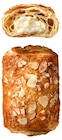 Bienenstichplunder im REWE Prospekt Bienenstichplunder von BROT & MEHR im aktuellen REWE Prospekt für 0,59 €