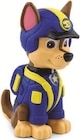Patrol-Jungle Pups: Chase bei expert im Bad Honnef Prospekt für 16,99 €