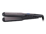 S5525 Pro-Ceramic Extra Glätteisen, Beschichtung: Keramik im MediaMarkt Saturn Prospekt S5525 Pro-Ceramic Extra Glätteisen, Beschichtung: Keramik von REMINGTON im aktuellen MediaMarkt Saturn Prospekt für 29,99 €