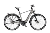 KTM Macina City PX 830 Belt Herren grau 2026 im Angebot bei Radwelt Coesfeld in Münster KTM Macina City PX 830 Belt Herren grau 2026 Angebote von KTM bei Radwelt Coesfeld Münster für 3.777,00 €