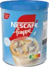 frappé Eiskaffee Angebote von Nescafé bei EDEKA Friedrichshafen für 2,69 €