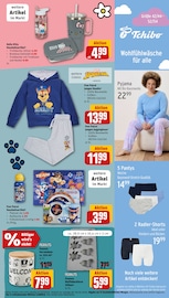 Spielzeug im REWE Prospekt in Koblenz Aktueller REWE Prospekt mit Spielzeug, "Dein Markt", Seite 25