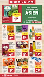 Chips im ALDI Nord Prospekt in Velbert Aktueller ALDI Nord Prospekt mit Chips, "Aktuelle Angebote", Seite 14