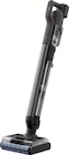 Nass-/Trockensauger AW82U2DG im Angebot bei expert in Schorndorf Nass-/Trockensauger AW82U2DG Angebote von AEG bei expert Schorndorf für 649,00 €