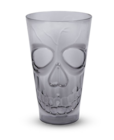 Becher Angebote bei Woolworth Oldenburg für 1,50 €