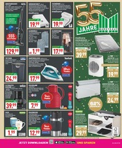 Mülleimer im Marktkauf Prospekt in Bergkamen Aktueller Marktkauf Prospekt mit Mülleimer, "Aktuelle Angebote", Seite 17