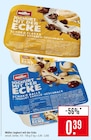 Joghurt mit der Ecke Schoko Flakes im Angebot bei Marktkauf in Maintal Joghurt mit der Ecke Schoko Flakes Angebote von Müller bei Marktkauf Maintal für 0,39 €