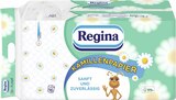 Aktuelle Toilettenpapier Angebote bei E center in Frankfurt (Main) Aktuelles Toilettenpapier Kamille Angebot bei E center in Frankfurt (Main) ab 4,99 €