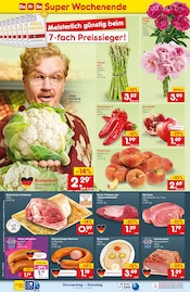 Wild im Netto Marken-Discount Prospekt in Kaufbeuren Aktueller Netto Marken-Discount Prospekt mit Wild, "Aktuelle Angebote", Seite 22