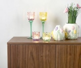 Kunstgras mit Blüten Angebote bei Thomas Philipps Oranienburg für 3,99 €