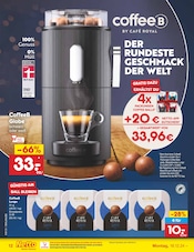 Aktueller Netto Marken-Discount Prospekt mit Kostüm, "Aktuelle Angebote", Seite 12