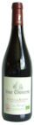 Tour couverte - CÔTES DU RHONE AOP - NaturéO à Étampes Tour couverte - CÔTES DU RHONE AOP en promo chez NaturéO Étampes à 7,75 €