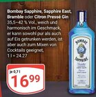 Aktuelles Sapphire Angebot bei GLOBUS in Trier ab 16,99 €