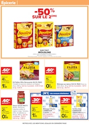 Tomate Angebote im Prospekt "LE COIN DES ENFANTS" von Carrefour Tomate Angebote im Prospekt "LE COIN DES ENFANTS" von Carrefour auf Seite 56