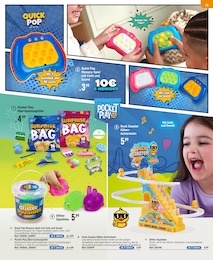 Smyths Toys Memory im Prospekt 