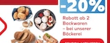Aktuelles 20% Rabatt Angebot bei Kaufland in Pforzheim