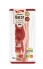Delikatess Bacon im Angebot bei Lidl in Gütersloh Delikatess Bacon Angebote von DULANO bei Lidl Gütersloh für 1,89 €
