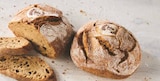 Bio Dinkelbrot im Angebot bei Netto Marken-Discount in Wolfsburg Bio Dinkelbrot Angebote von BioBio bei Netto Marken-Discount Wolfsburg für 1,11 €
