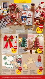 Weihnachtsstern im Penny Prospekt in Rheda-Wiedenbrück Aktueller Penny Prospekt mit Weihnachtsstern, "Wer günstig will, muss Penny.", Seite 34