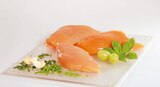 Maishähnchenbrustfilet bei REWE im Bad Griesbach Prospekt für 1,59 €