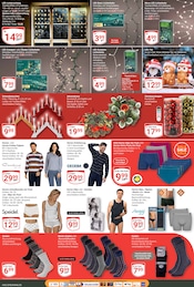 Aktueller GLOBUS Prospekt mit Adventskranz, "Aktuelle Angebote", Seite 23