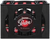 Kaufland - Lausitzer Porter Schwarzes Angebot im Prospekt Lausitzer Porter Schwarzes bei Kaufland im Prospekt "" für 11,99 €