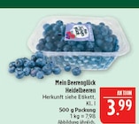 Angebot im Marktkauf Niederstriegis Prospekt Marktkauf Niederstriegis Prospekt mit im Angebot für 3,99 €